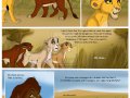 the_new_prince_p8_by_savu0211-d4clfcj.jpg